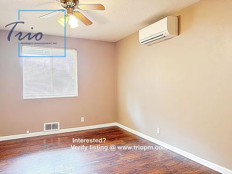 3595 Marshall Ave — Photo 4