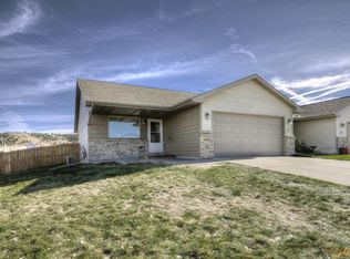10968 Freedom Pl, Summerset, SD 57718