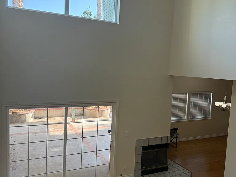 14726 Tupper St — Photo 19