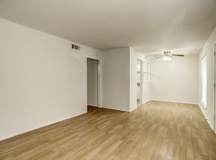 3407 Graustark St APT 12, Houston, TX 77006