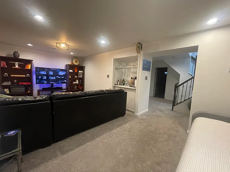6502 Summerton Way — Photo 101