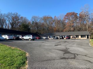 2709 Roberts Rd #2, Kodak, TN 37764