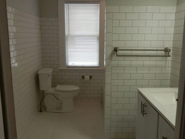 612 Marshall Ave SW — Photo 22