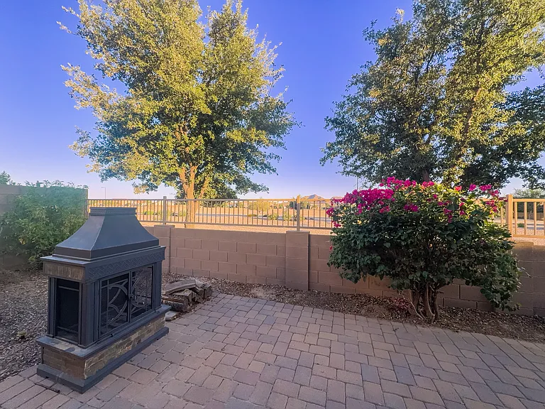 21005 E Pecan Ln — Photo 15