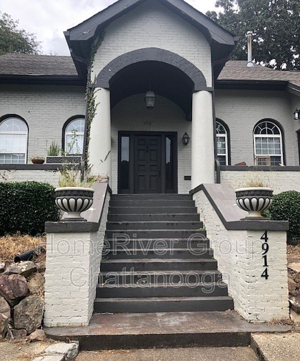 1st image of 4914 Tennessee Ave #2