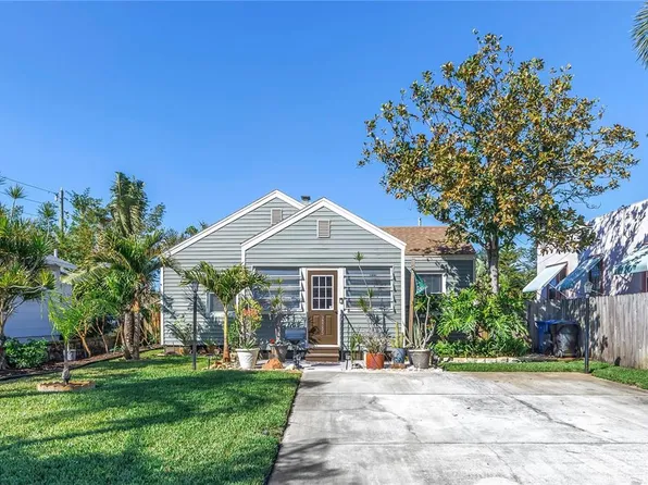 2885 18th Ave N, Saint Petersburg, FL 33713