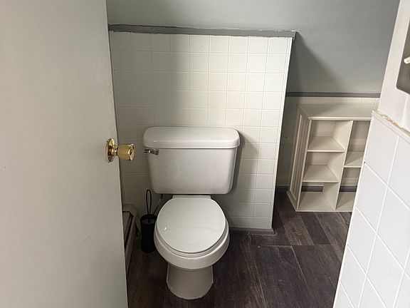 2nd image of 2424 Mermaid Ave