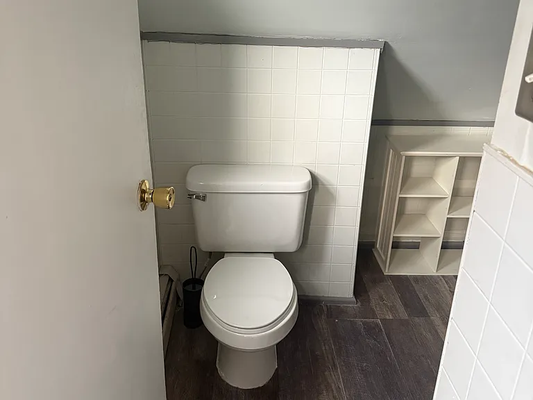 2424 Mermaid Ave — Photo 2
