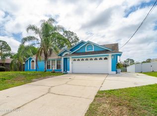 5665 Graham St, Cocoa, FL 32927