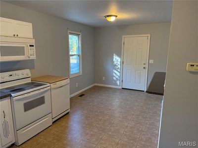 2723 Walter St, Godfrey, IL, 62035