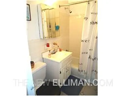 Rented by Douglas Elliman | media 7