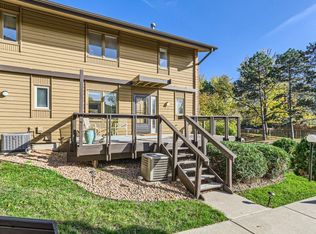 1215 Brighton Sq, New Brighton, MN 55112