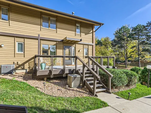 1215 Brighton Sq, New Brighton, MN 55112