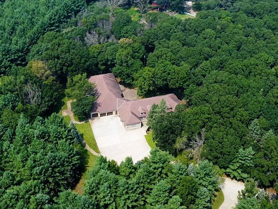 26366 Xylite St NE, Isanti, MN 55040 | Zillow