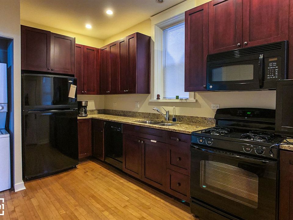 1st image of 5514 N Glenwood Ave #1