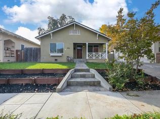4916 11th Ave, Sacramento, CA 95820