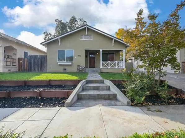 4916 11th Ave, Sacramento, CA 95820