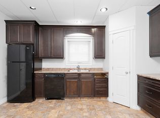 509 13th St #1A, Cold Lake, AB T9M1B3