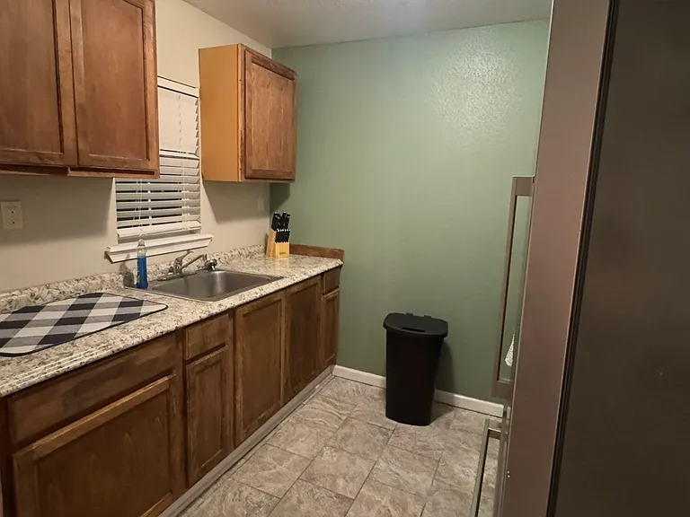 1613 Grand Ave #1619 — Photo 4