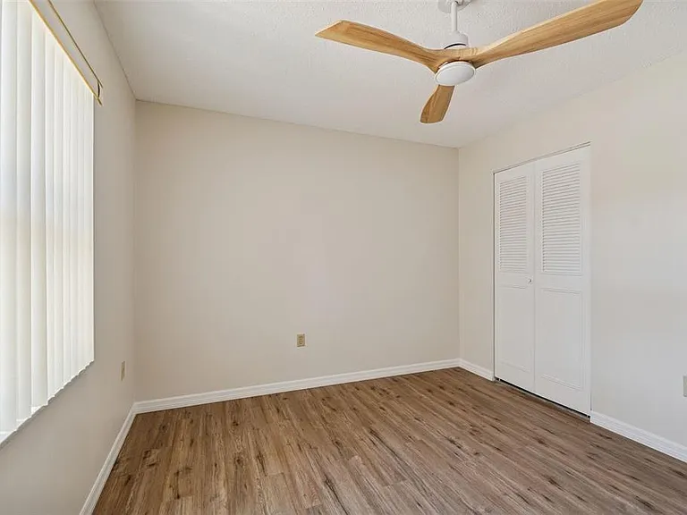 1285 Mission Hills Blvd #36-B — Photo 44