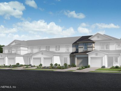 162 BEACH PALM Court, Saint Augustine, FL, 32086