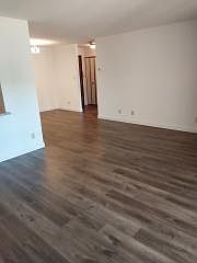 1st image of 8620 N Port Washington Rd #212