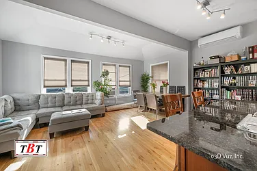 Sold by Behfar Team LLC