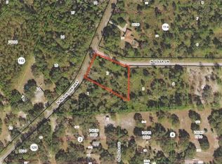 9077 N Black Oak Way, Crystal River, FL 34428