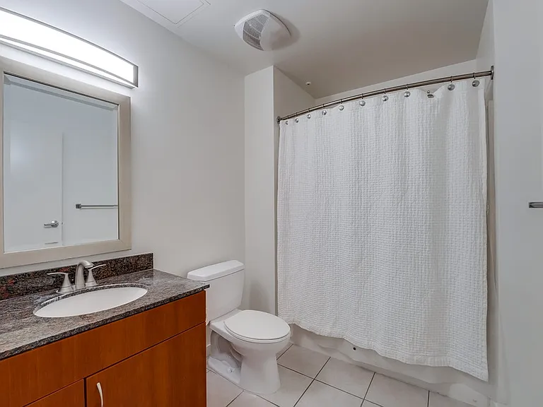 889 Date St #338 — Photo 13