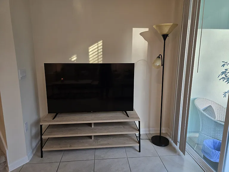 240 Pasadena Dr — Photo 133