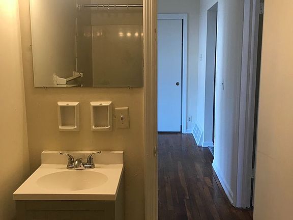 3rd image of 5795 N Meadows Blvd #9455917