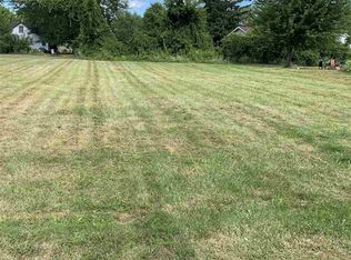 Sherman Rd, Saginaw, MI 48604