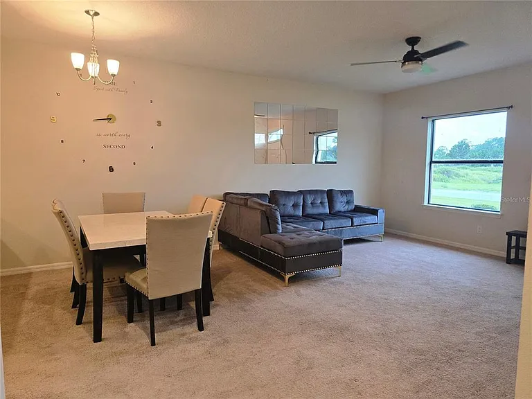 1852 Coriander Dr — Photo 15