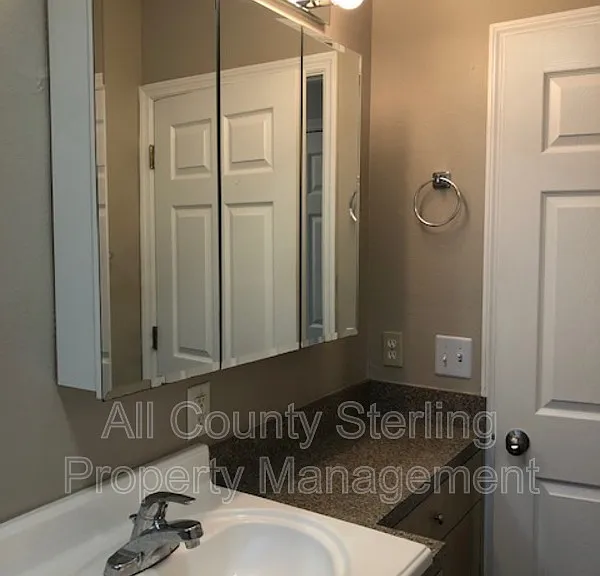 825 Driver Ave — Photo 11