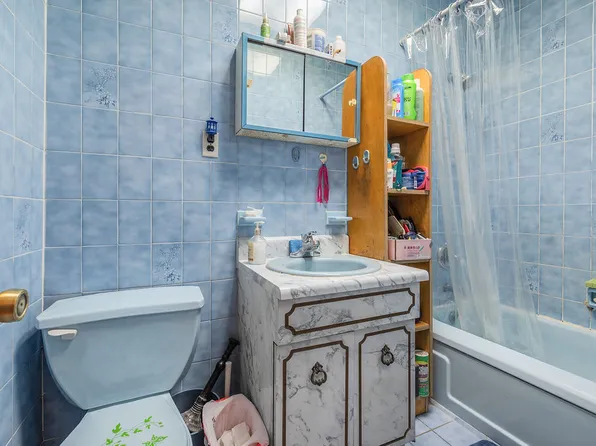 5209 Ft Hamilton Parkway image 13 of 31