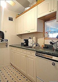1st image of 555 North Ave APT 22W