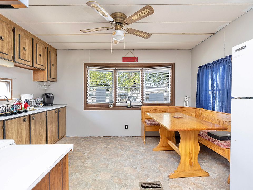 8312 State Route 366 LOT 22, Russells Point, OH 43348 Zillow