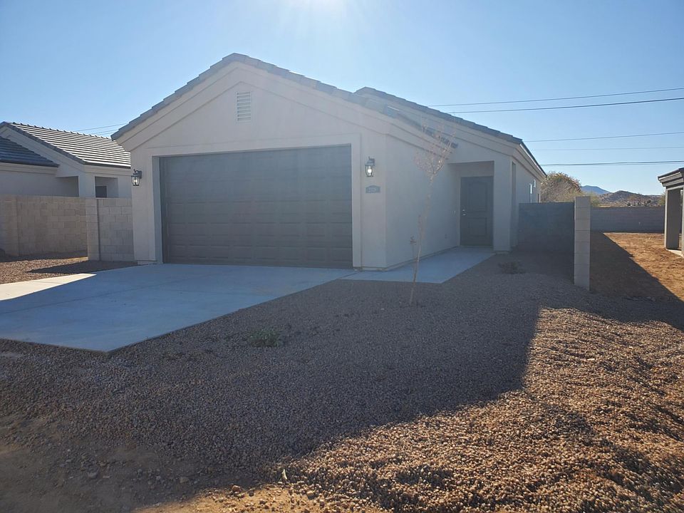 1st image of 2326 Marlene Ave