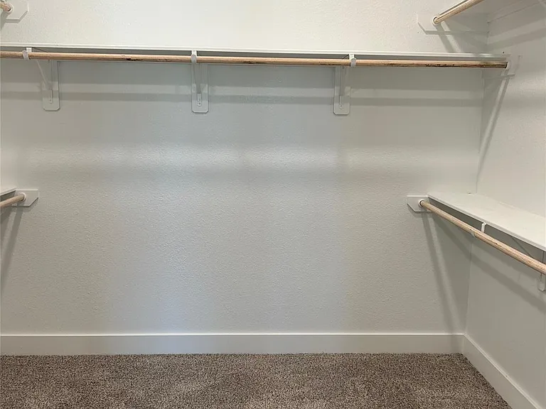 16531 Oasis Meadow Ln — Photo 15