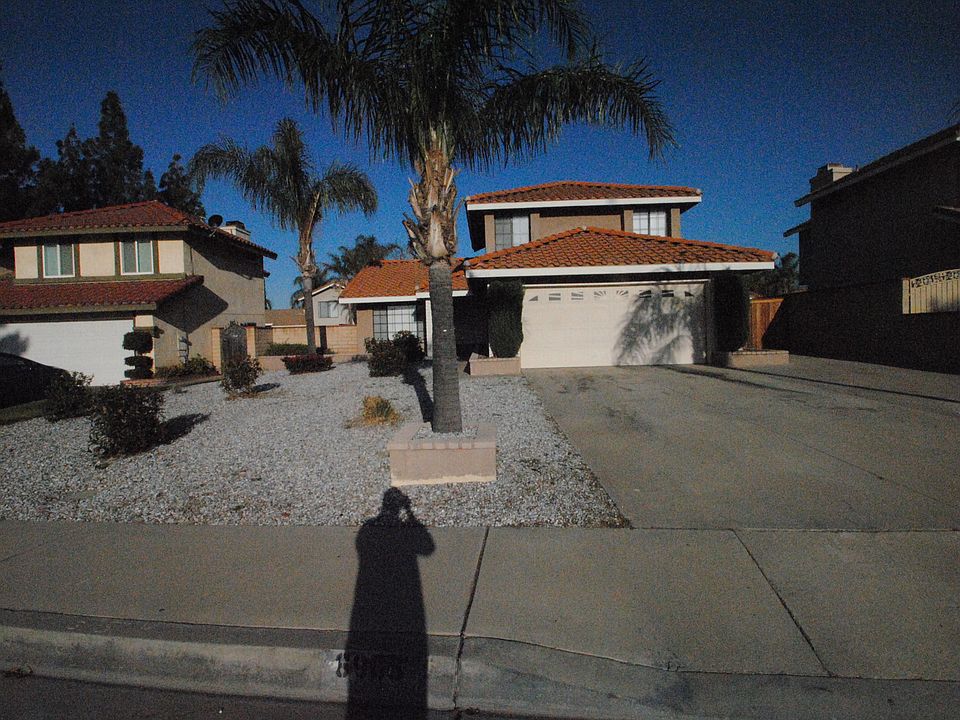 1st image of 6906 Blanchard Ave