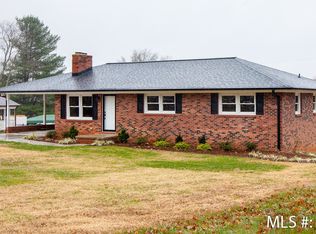 1561 Home Trl, Lincolnton, NC 28092