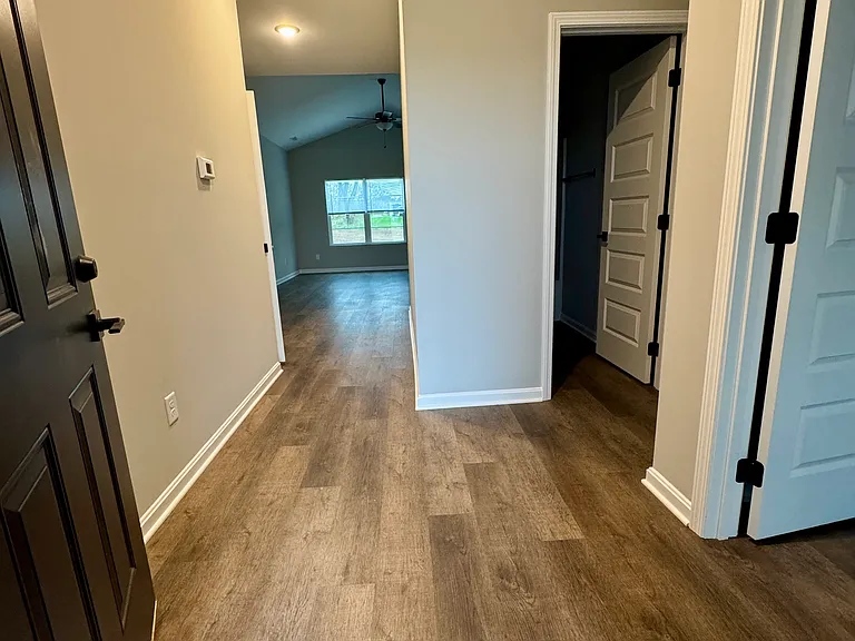 106 Sidewinder Dr — Photo 14