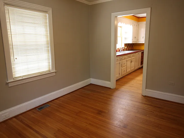 5116 Elder Ave — Photo 7