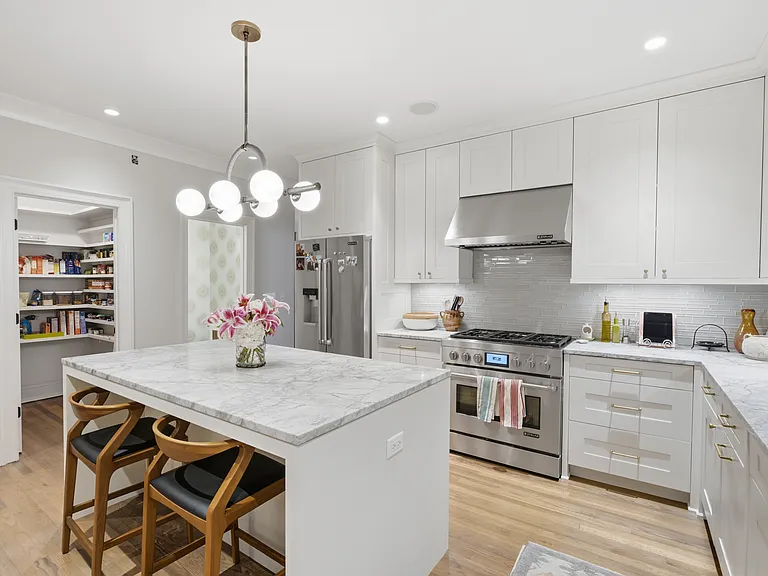 1052 Wharf Indigo Pl — Photo 7