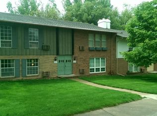 2127 19th Ave, Greeley, CO 80631