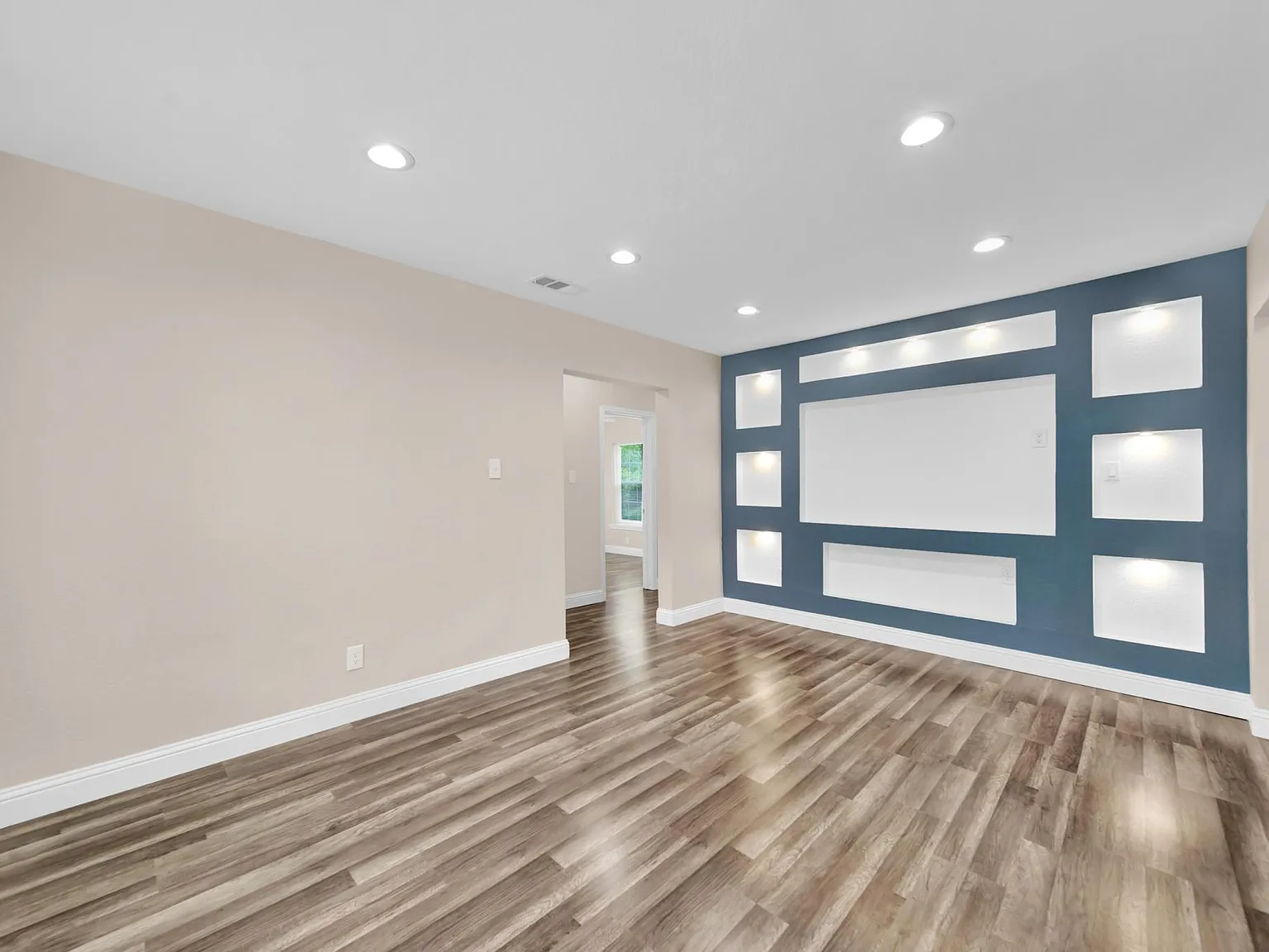 339 Avenue G — Photo 1
