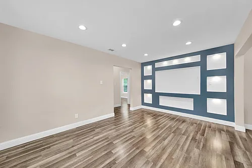339 Avenue G Photo 1