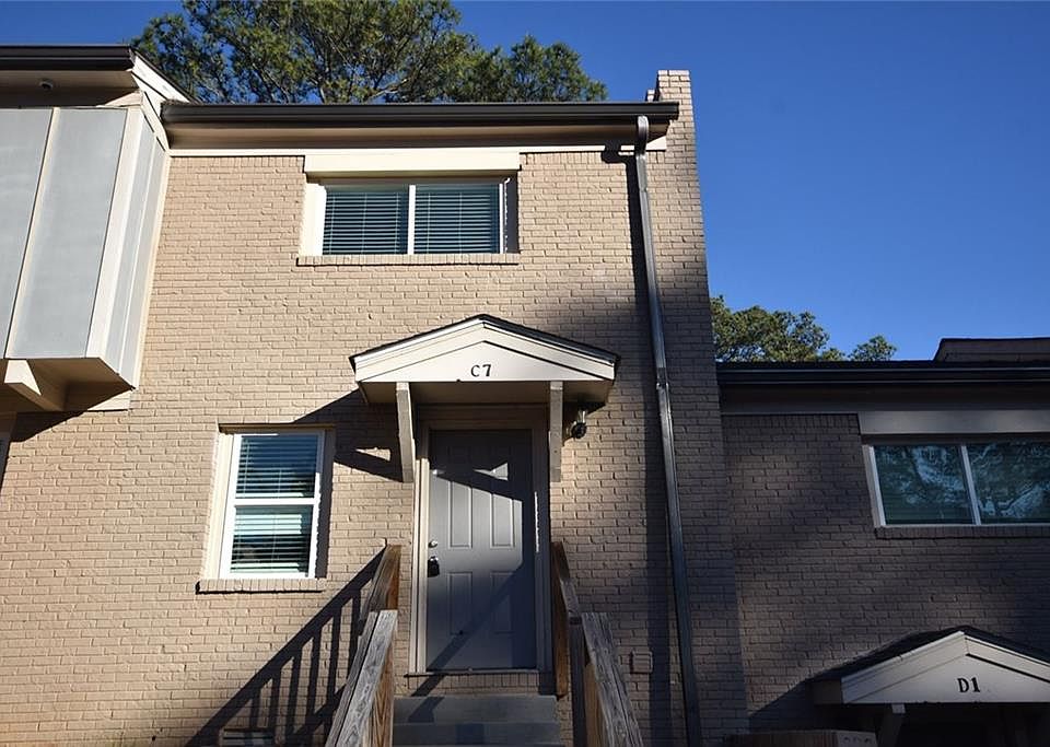 1st image of 2604 Campbellton Rd SW APT C7