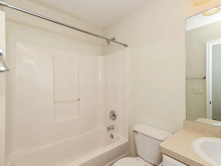 27 Palladio Way — Photo 15