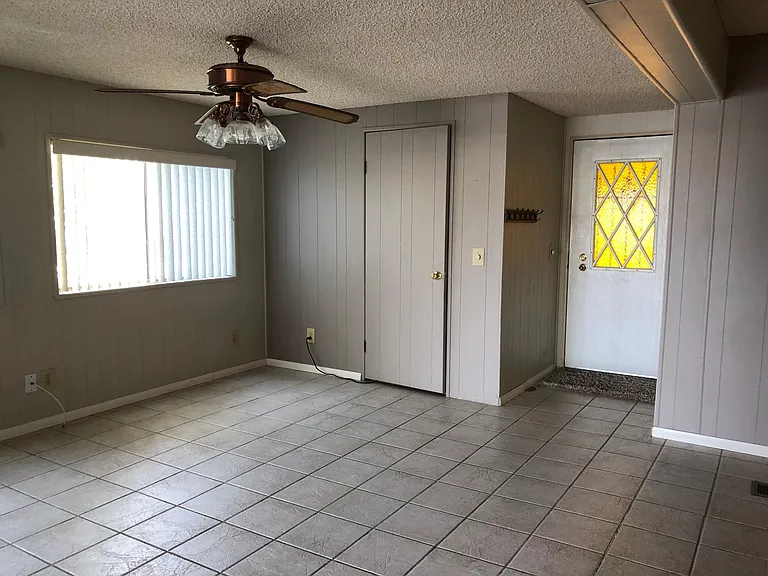 73843 Line Canyon Ln — Photo 15